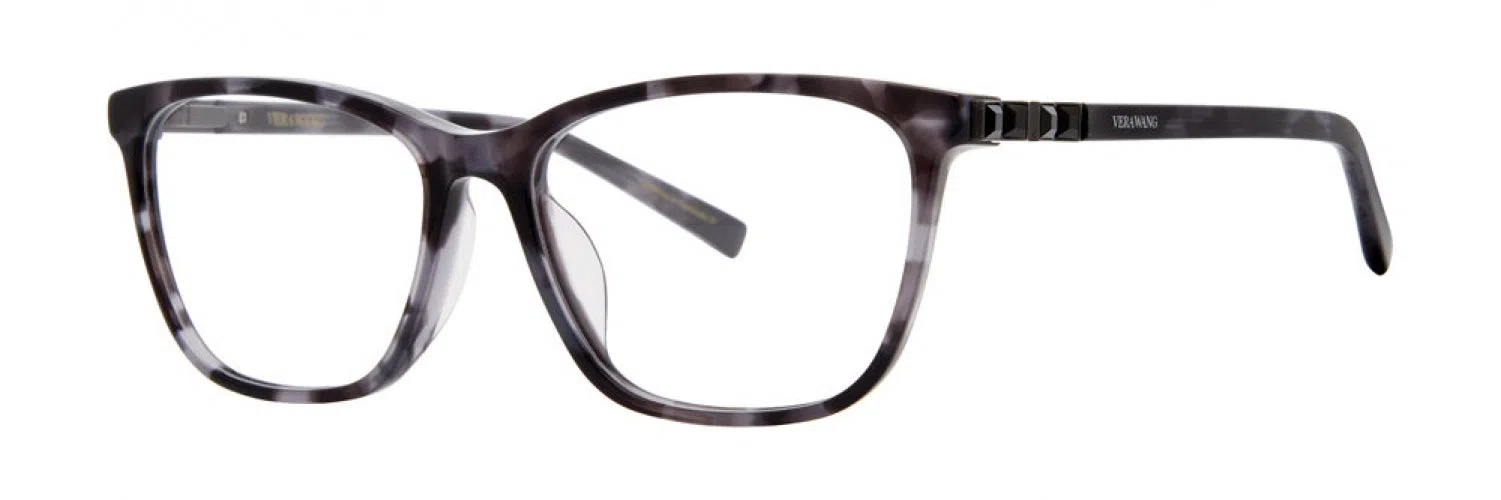 Vera Wang VA74 Eyeglasses - view 3
